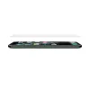Pellicola protezione schermo Belkin InvisiGlass iPhone 11 Pro/XS/X