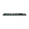 Pellicola protezione schermo Belkin InvisiGlass iPhone 11 Pro/XS/X