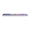Pellicola protezione schermo Belkin SCREENFORCE InvisiGlass Ultra per iPhone 11 iPhone XR