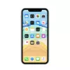Pellicola protezione display Belkin SCREENFORCE iPhone 11 iPhone XR