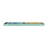 Pellicola protezione display Belkin SCREENFORCE iPhone 11 iPhone XR