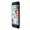 Protezione schermo Belkin SCREENFORCE InvisiGlass Ultra per Apple