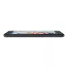 Protezione schermo Belkin SCREENFORCE InvisiGlass Ultra per Apple