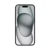 Protezione schermo Belkin ScreenForce Apple iPhone 15 antishock e antigraffio