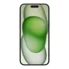 Protezione schermo Belkin ScreenForce per iPhone 15 Plus vetro temperato antishock e antigraffio