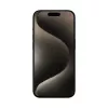 Pellicola protettiva per display Belkin ScreenForce per iPhone 15 Pro – antishock e antigraffio