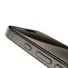 Pellicola protettiva per display Belkin ScreenForce per iPhone 15 Pro – antishock e antigraffio