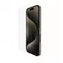 Pellicola protettiva per display Belkin ScreenForce per iPhone 15 Pro – antishock e antigraffio