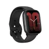 Amazfit Active 4,45 cm (1,75