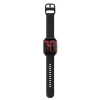 Amazfit Active 4,45 cm (1,75