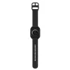 Amazfit Active 4,45 cm (1,75