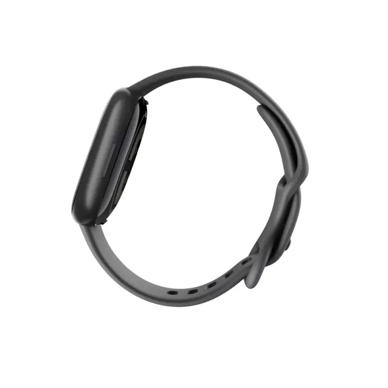 Smartwatch Fitbit Sense 2 touchscreen digitale nero
