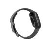 Smartwatch Fitbit Sense 2 touchscreen digitale nero