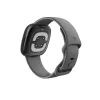 Smartwatch Fitbit Sense 2 touchscreen digitale nero