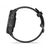 Smartwatch Garmin Forerunner 965 nero