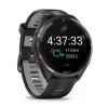 Smartwatch Garmin Forerunner 965 nero