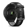 Smartwatch Garmin Forerunner 965 nero