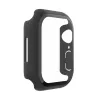 Protezione per display Belkin OVG003ZZBK-REV nero vetro temperato per smartwatch