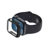Protezione per display Belkin OVG003ZZBK-REV nero vetro temperato per smartwatch