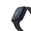 Protezione per display Belkin OVG003ZZBK-REV nero vetro temperato per smartwatch