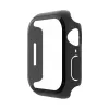 Protezione per display Belkin OVG003ZZBK-REV nero vetro temperato per smartwatch