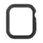 Protezione per display Belkin OVG003ZZBK-REV nero vetro temperato per smartwatch