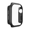 Protezione per display orologio Belkin OWA002HQBK