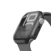 Protezione per display orologio Belkin OWA002HQBK
