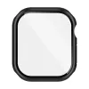Protezione per display orologio Belkin OWA002HQBK