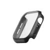 Protezione per display orologio Belkin OWA002HQBK