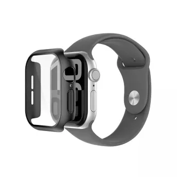 Protezione per display orologio Belkin OWA002HQBK