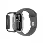 Protezione per display orologio Belkin OWA002HQBK