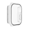 Pellicola protettiva per display orologi Belkin OWA002HQCL