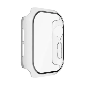 Pellicola protettiva per display orologi Belkin OWA002HQCL