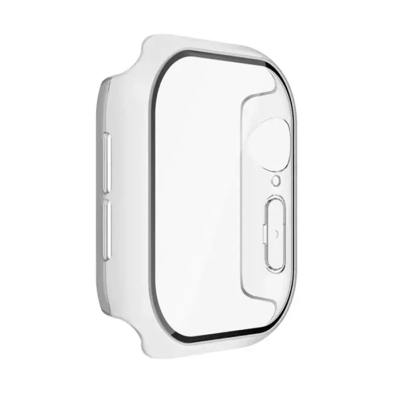 Pellicola protettiva per display orologi Belkin OWA002HQCL