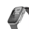 Pellicola protettiva per display orologi Belkin OWA002HQCL