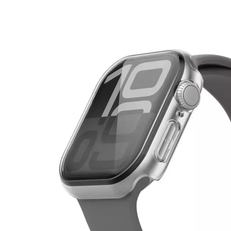Pellicola protettiva per display orologi Belkin OWA002HQCL