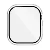 Pellicola protettiva per display orologi Belkin OWA002HQCL