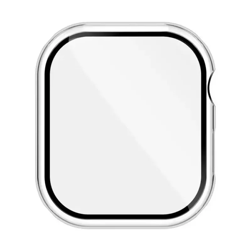 Pellicola protettiva per display orologi Belkin OWA002HQCL