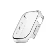 Pellicola protettiva per display orologi Belkin OWA002HQCL