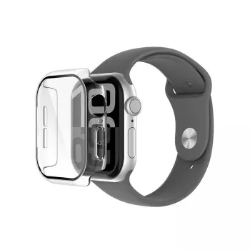 Pellicola protettiva per display orologi Belkin OWA002HQCL
