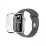 Pellicola protettiva per display orologi Belkin OWA002HQCL