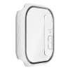 Pellicola protettiva per display orologi Belkin OWA003HQCL