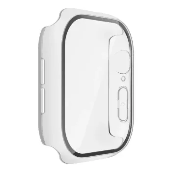 Pellicola protettiva per display orologi Belkin OWA003HQCL