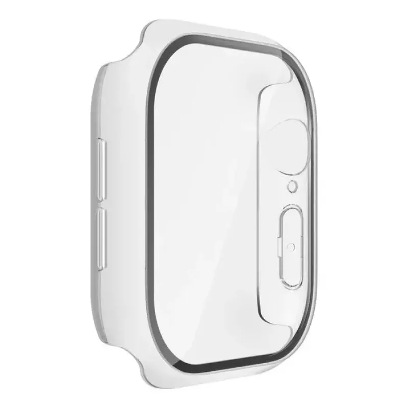 Pellicola protettiva per display orologi Belkin OWA003HQCL