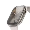 Pellicola protettiva per display orologi Belkin OWA003HQCL