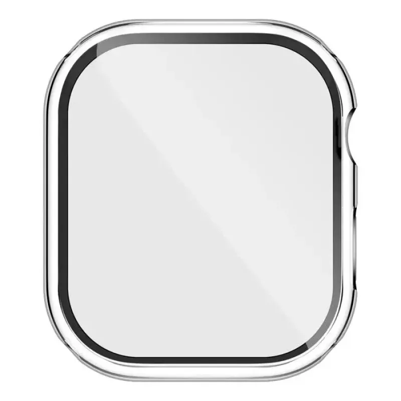 Pellicola protettiva per display orologi Belkin OWA003HQCL