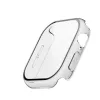 Pellicola protettiva per display orologi Belkin OWA003HQCL