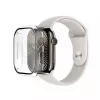 Pellicola protettiva per display orologi Belkin OWA003HQCL