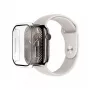 Pellicola protettiva per display orologi Belkin OWA003HQCL